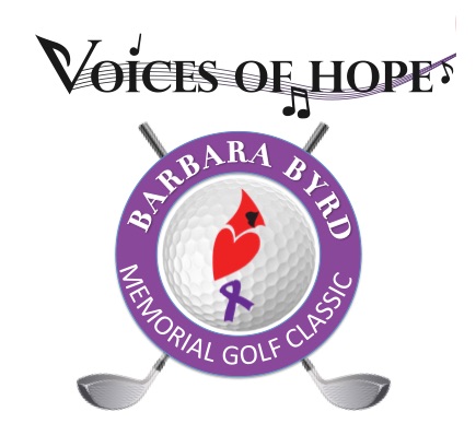 Voices of Hope: 10th Annual Barbara Byrd Golf Classic