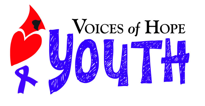 Voices of Hope: VOH Summer Youth Program 2020